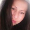 Dona0303