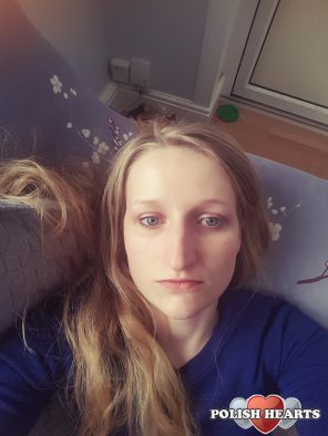 JustynaP92