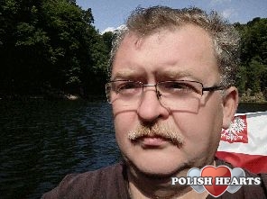 Ryszard196