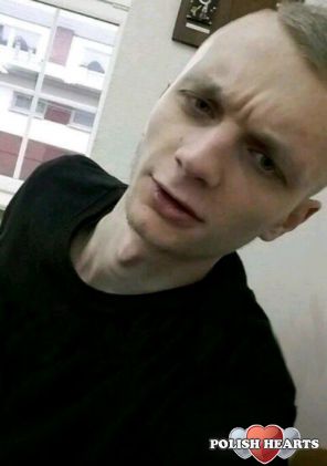 pacuul