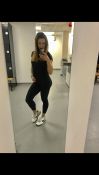 joga811