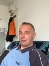 MMar79