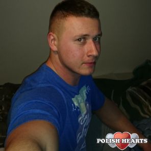 bbartekk92