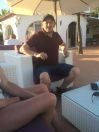 Andyk018