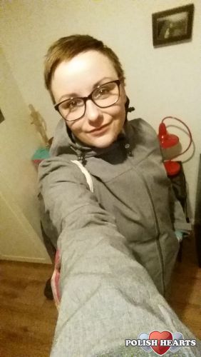 Annaaug