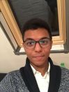 Jay_007