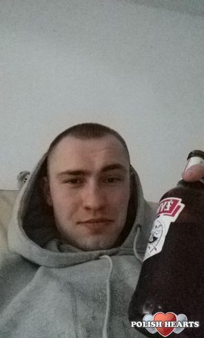 LukasO95