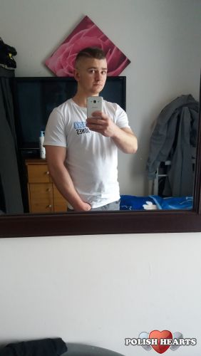 Kristof132