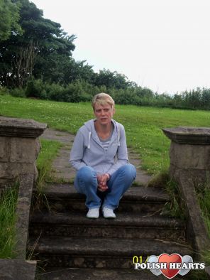 szybkie randki mansfield halo match matchmaking trwa wiecznie