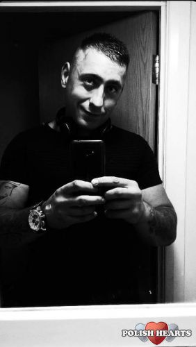 MrXMikhael