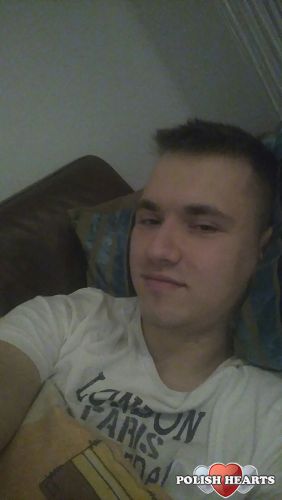 Serwis randkowy nelson