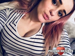 Aleksandraax3