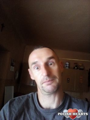 Derdzik80