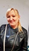 Andzia06