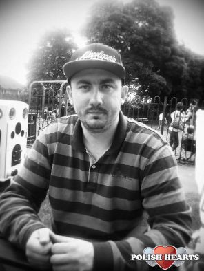 Dzerban