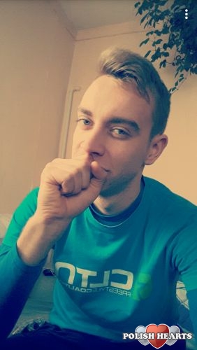 DunczyQ