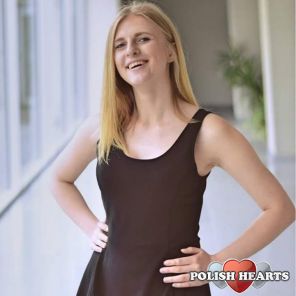 Ivona_