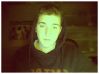 fiifson