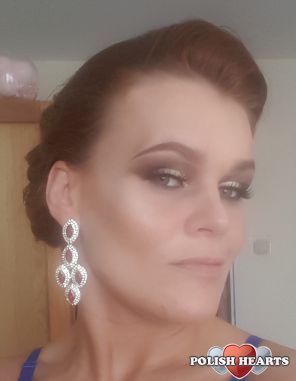 Ania0082