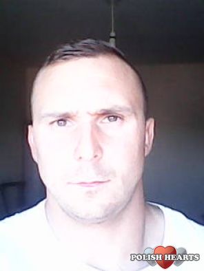 PLRobertPL