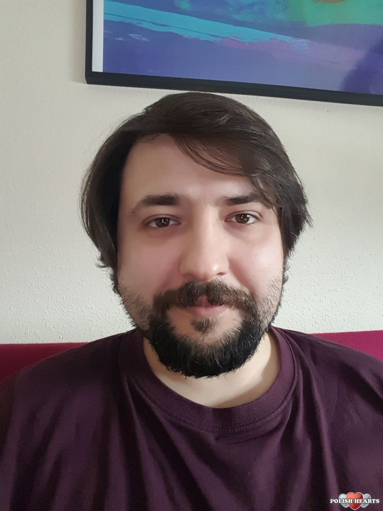 Ftm randki Houston
