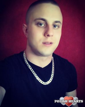 Szymonn3