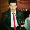 Kaspe