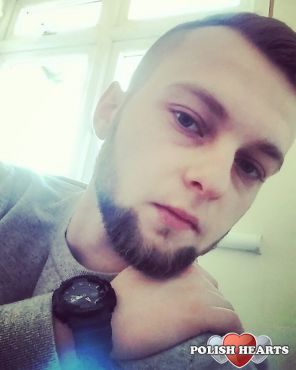 MMateuszWW