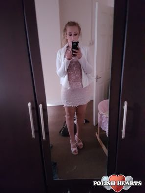 Kkarinka98