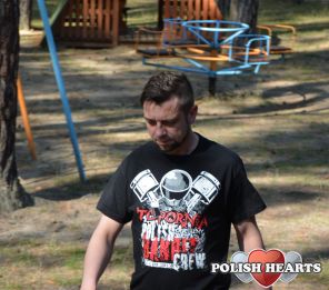 Pablik79