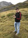 Pablik79