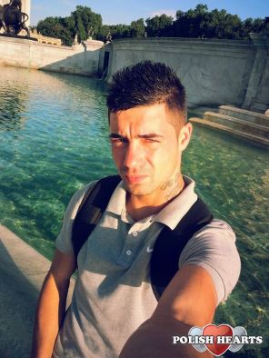 marcin30bath