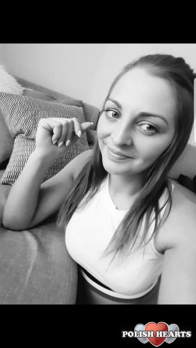 Paulina5555