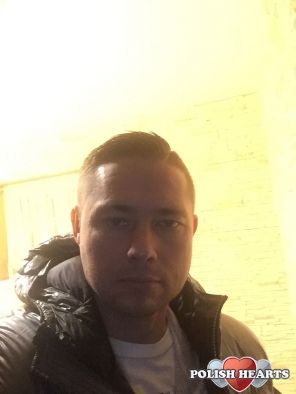 Tomasztttt79