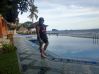 RobinsonCruso
