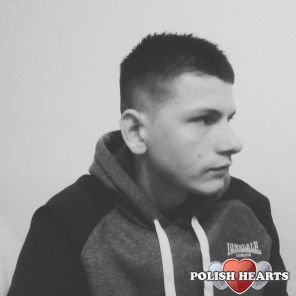 Grzegorz1233
