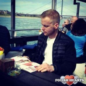 WWojtekWWWWWWw