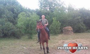 Jarek8704
