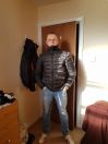 HILU95