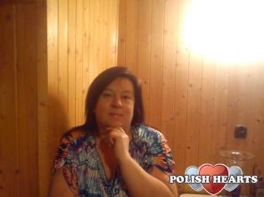 Aleksandraola45