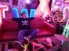 luka_20