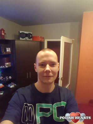 TomekF87