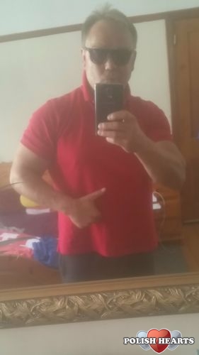 Thomas22kk