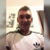 Bialasek47