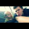 #tylko wujek