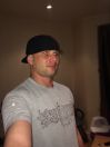Sexiboy1243