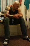 rk49