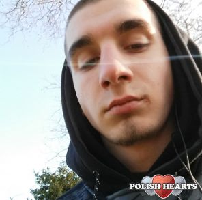 Tomek189