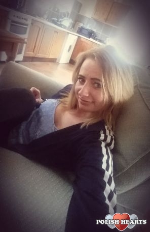 Nataliaaa1994