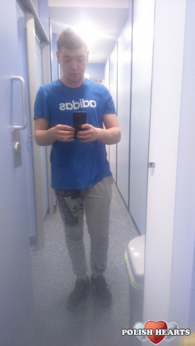 marcin1295